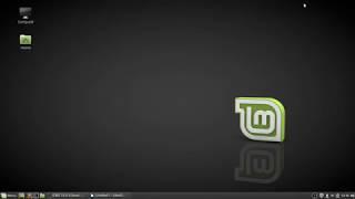 How to install OBS on linux mint