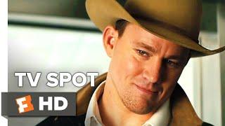 Kingsman: The Golden Circle TV Spot - Doomsday Protocol (2017) | Movieclips Coming Soon