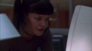 Abby Sciuto Pregnancy Gags | NCIS