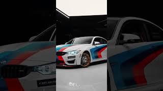 BMW M4 GTS #bmw #bmw2025 #automobile #автоподзаказ #gtsport  #автоизяпонии #заказавто  #bmwm4 #grs