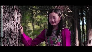 BHUTANESE LATEST MUSIC VIDEO[4K] | | YOE RU ME RU BY SUMGAY WANGCHUK & KINZANG LHAM | | GARAB PRO