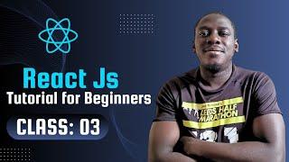 REACT JS | HOW TO CREATE A SLIDER EFFECT | No Libries | @eyohrecords1667