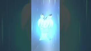 THE CHANGE IS FROSTCRAWLER | SLUG IT OUT 2 | #shorts #slugterra #frostcrawler #evolve