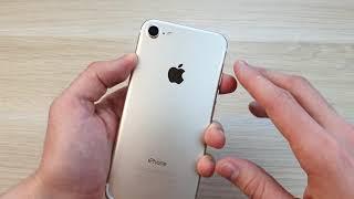 ТОП-5 САМЫХ ПРОВАЛЬНЫХ МОДЕЛЕЙ IPHONE ЗА ВСЮ ИСТОРИЮ!