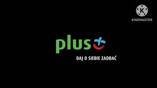 Plus GSM/MixPlus/Plus Logo History 1995-2023