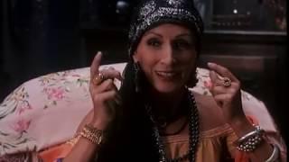 Tales From The Crypt Season 2 Episode 1 Dead Right