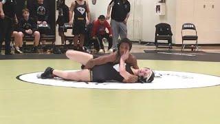 Boys Pinning girls in competitive wrestling (126)