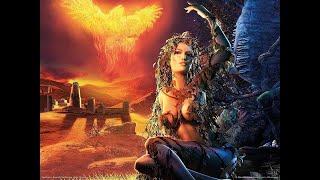 SpellForce: Shadow of the Phoenix - ЖЕСТОКИЙ КАНЬОН! #13