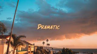 West Coast x Bay Area Sample Pack 2024 - "Dramatic" | YG, Tyga, Mozzy
