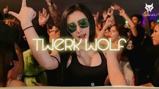 Twerk Mix 2022  Best Twerk Hip Hop Mix 2022  Party Dance Mixtape  By CLUBGANG #4