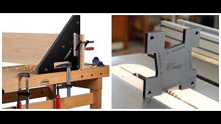 10 WOODWORKING TOOLS YOU NEED TO SEE 2021 6