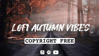 12 Hours of Copyright Free Music - Twitch Safe Music for Creators and Streamers