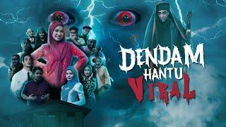 Telefilem Dendam Hantu Viral 2024 | Full Movie