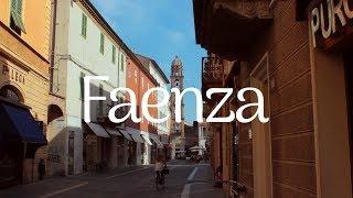 Faenza | Italy Without Comment #08