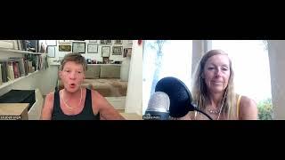 Dr. Elizabeth Bright Q & A Session on the Carnivore Diet with Coach Debbie Potts