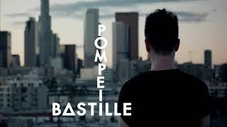 Bastille - Pompeii (Official Acapella)