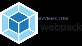 Webpack  Многостраничный сайт 29