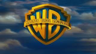 Warner Bros. Pictures/Metro-Goldwyn-Mayer