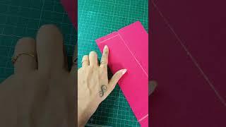 Eni shoulder fall aagathu sewing tricks and tips for beginners #saree #fashiontailoring #sewingtips