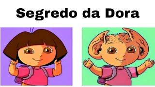 MEMES Q EU ENCONTREI NO DISCORD KKKK #768