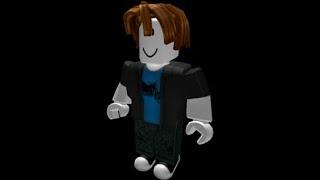 kill all roblox furry yes