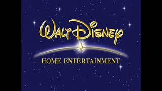 Walt Disney Home Entertainment/Hasbro Entertainment (2005)