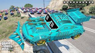 GTA 5 Thug Life #82 Funny Moments (GTA 5 WINS & FAILS)