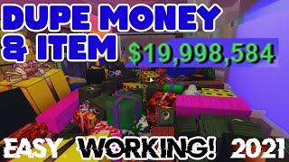 [DUPE ITEM MONEY]  2021 Lumber Tycoon 2 HACK SCRIPT  *WORKING* - Roblox