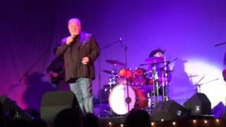 Gene Watson