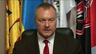 Джон Хербст: за планом о сдаче Крыма в аренду России стоят люди, которые хотят угодить Кремлю