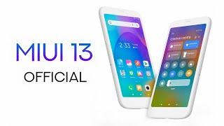 MIUI 13 THEME Hands-On & First Look ft. Poco X3 Pro   w/ 3+ Secret Tricks MIUI 13 Updates #shorts