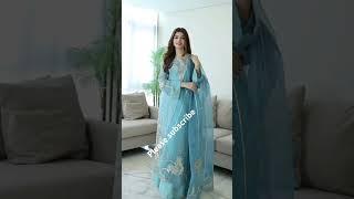 pakistani trending video actors beautiful like and subscribe