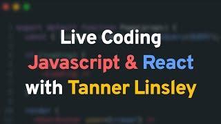 How to debounce async side-effects with React Hooks