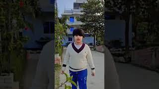 Joy reels Instagram tiktok shorts video #shorts