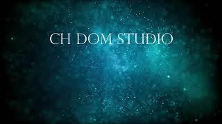 Ch Dom Studio Intro Post AlterMetal #Altermetal #PostRock