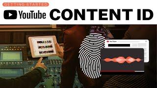 Everything You Need to Know About YouTube Content ID