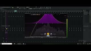 Как записать дорожки вокала в FL studio