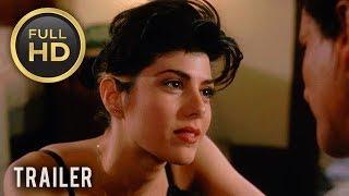  MY COUSIN VINNY (1992) | Full Movie Trailer in HD | 1080p