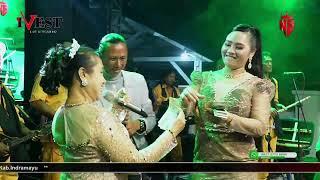 ▶️ Aja Nafsu Voc : Suka Wijaya Feat Hj.Nengsih / Tarling Dangdut Nengsih Group