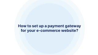 Integrate Paytm Payment Gateway with Minimal Coding on Your E-commerce Website