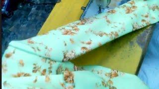 part3 coat stitching | coat ka sleeves kaise lagate hai |  coat ka Monda stitching |