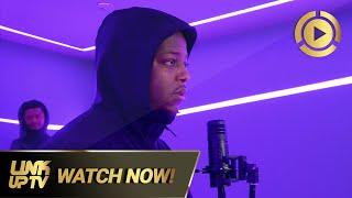 23 Unofficial - HB Freestyle (Sesason 6) | Link Up TV