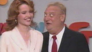 The Earth Day Special: Rodney Dangerfield on The Dating Game