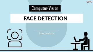 Face Detection | AI Model | SchoolforAI