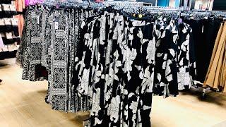 Primark New Collection December 2024 Shopping Vlog