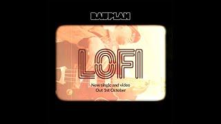 BAUPLAN LoFi