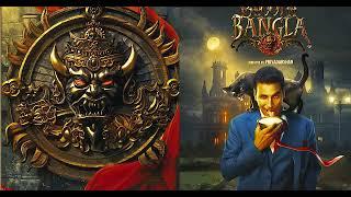 Bhooth Bangla Full HD Movie | Akshay Kumar | Priyadarshan | Rajpal Yadav, Paresh | Facts and Details