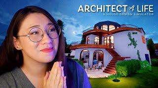 ASMR  I Got to Play My DREAM Home Game!!  Soft Spoken #ad