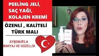 Yerli ve iyi ürün mü arıyorsunuz? Türk kozmetik markalarından Destek - CSK Farma