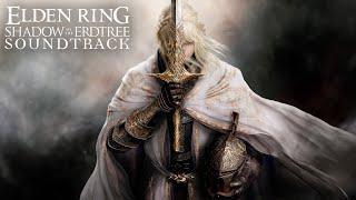 The Fringe - Elden Ring Shadow Of The Erdtree OST Official Soundtrack Original Score